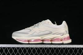 Picture of New Balance 2000 _SKUfw22144485279587088fw